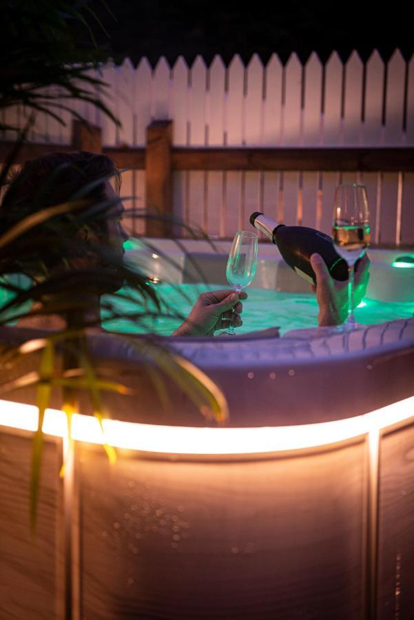 Slottshotellet Kalmar Bagian luar foto